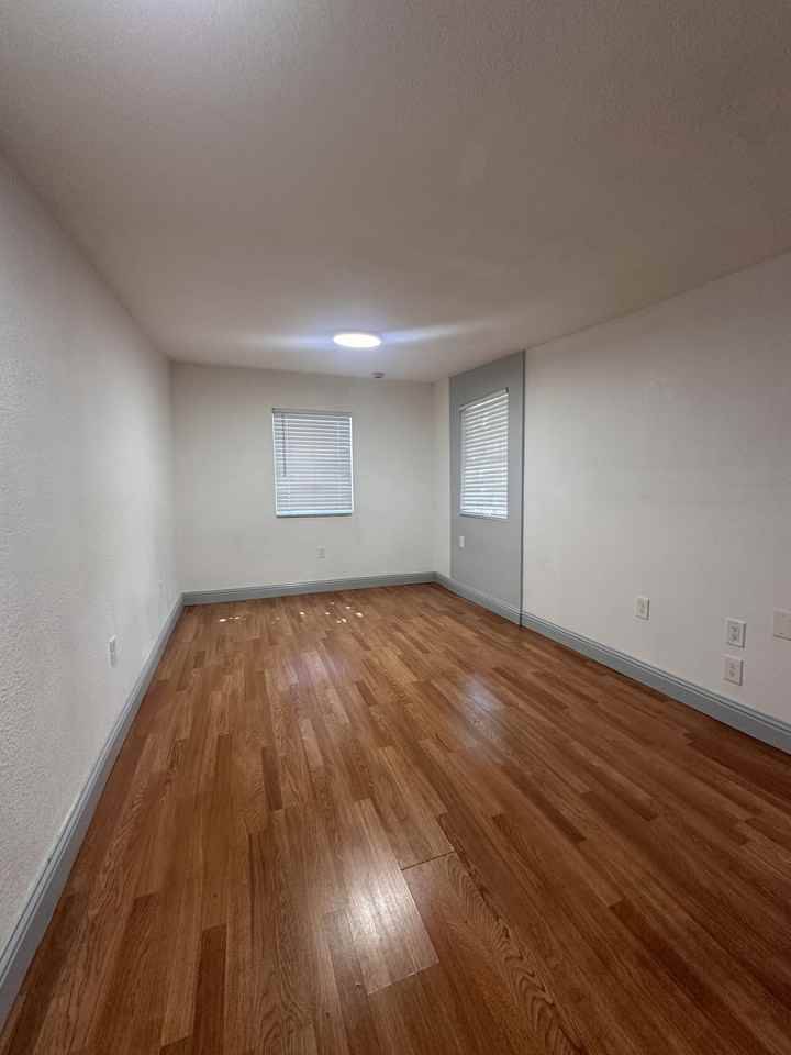 633 Springs Road - Photo 5 of 10
