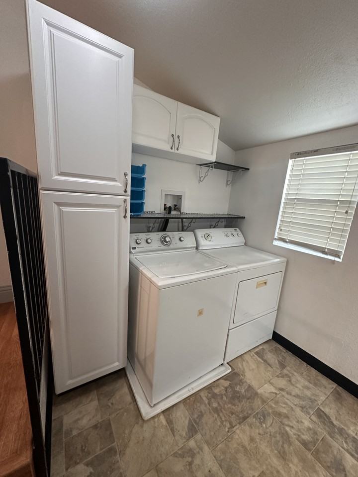 633 Springs Road - Photo 6 of 10