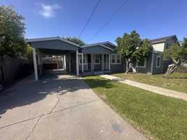 featured image of 633 Springs Road