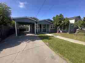 633 Springs Road - Photo 1 of 1