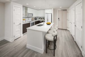 featured image of 61 Pierce St Ne