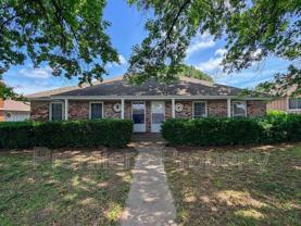 4329 Sterling Ave - Photo 1 of 1