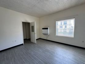 301137 Vermont & 9th - Photo 1 of 1