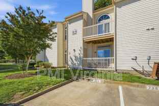 724 Harbor Springs Trl - Photo 1 of 1