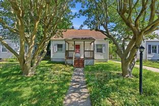 626 Chapel St - Photo 1 of 1