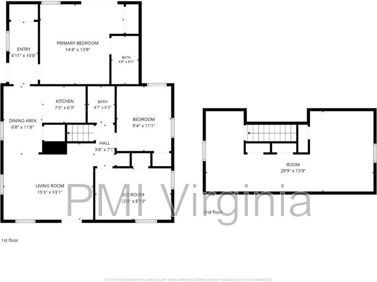 626 Chapel St - Photo 2 of 30