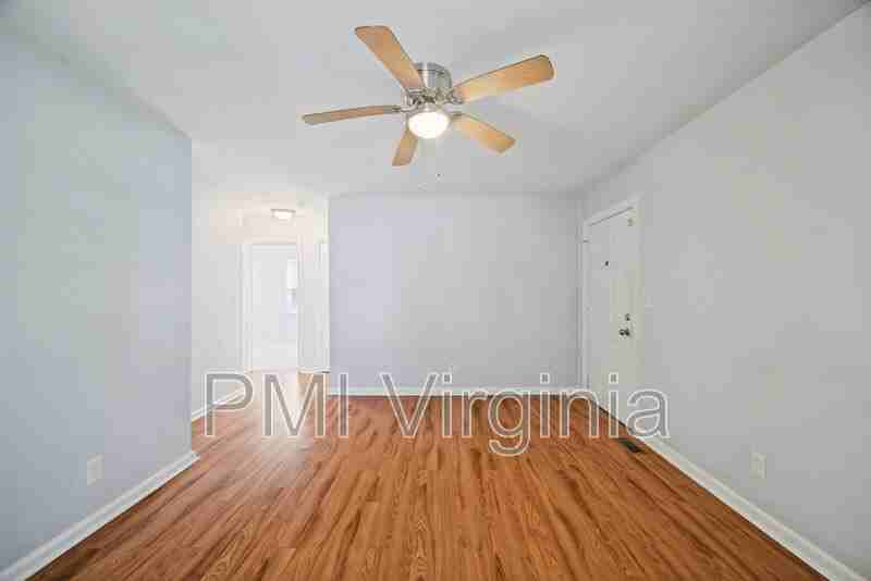 626 Chapel St - Photo 3 of 30
