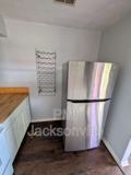 2562 W 28th St - Photo 1 of 1