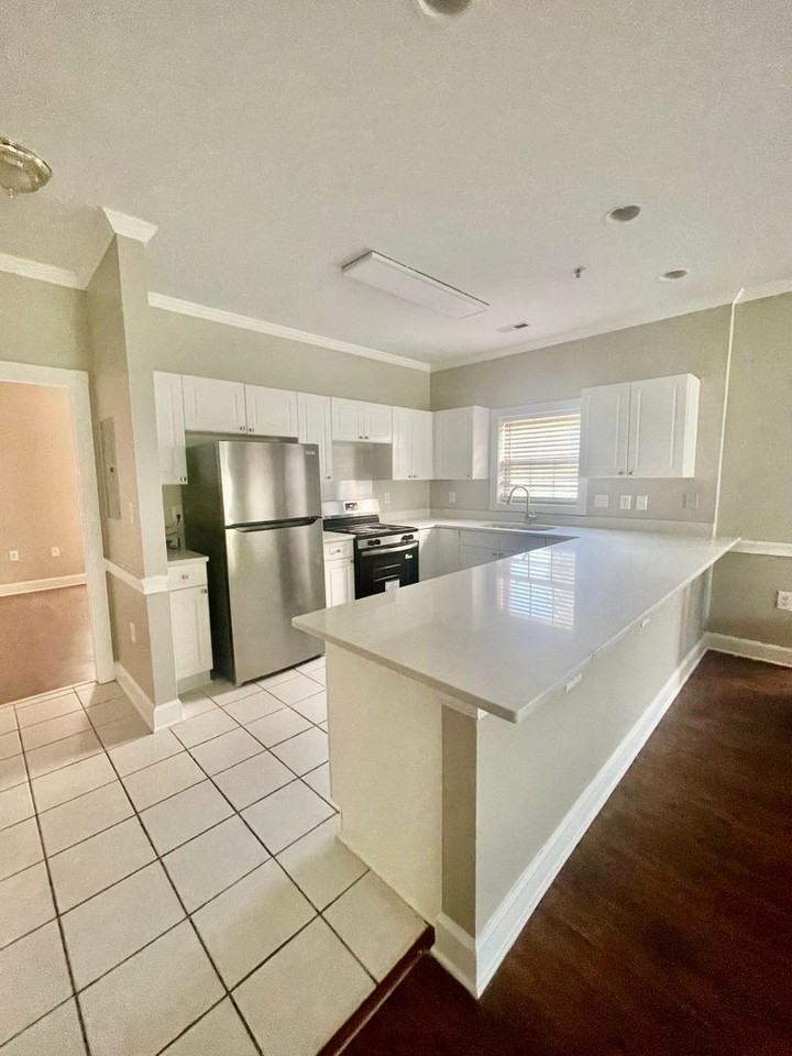 9041 Meadow Vista Rd - Photo 6 of 15