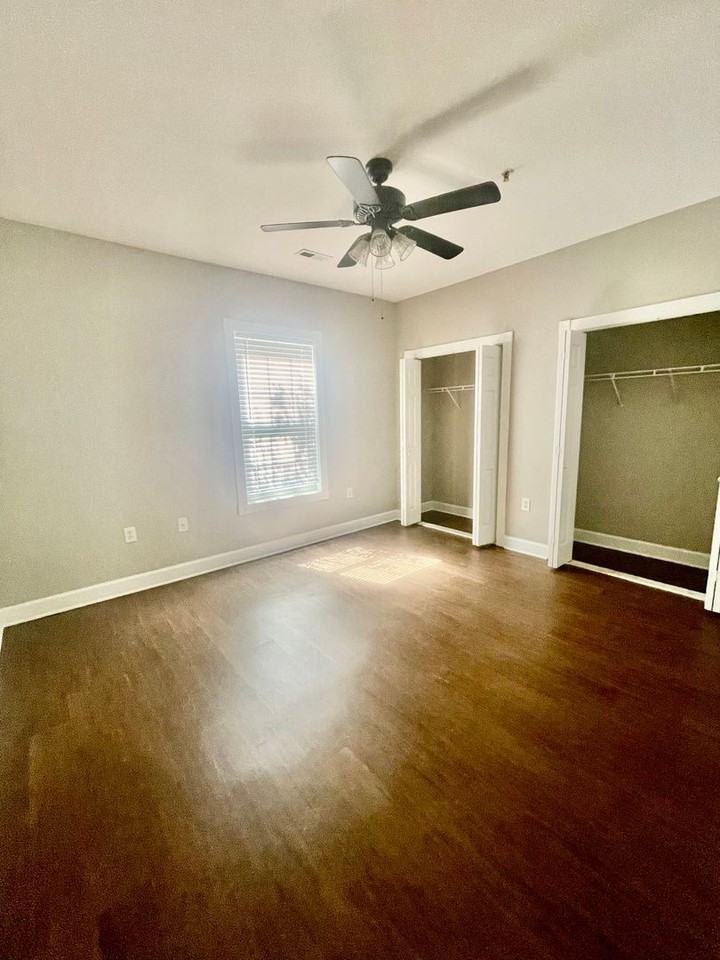 9041 Meadow Vista Rd - Photo 7 of 15