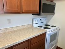 Woodgate Apartments - Photo 1 of 1