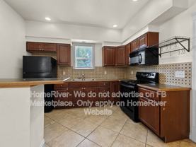220 E Ermina Ave #1 - Photo 1 of 1