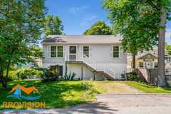 3849 3rd St - Photo 1 of 1