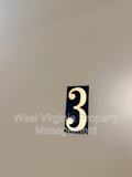 852 Mercer St #3 - Photo 1 of 1
