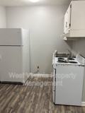 852 Mercer St #5 - Photo 1 of 1