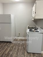 featured image of 852 Mercer St #5