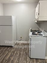 852 Mercer St #5 - Photo 1 of 1