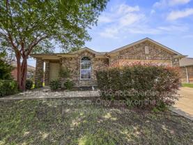 3017 Eastwood Dr - Photo 1 of 1