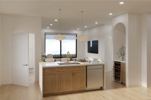 featured image of 501 N 186th Plz