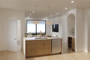 The Winston at Five Fountains - Photo 1 of 1
