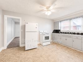 featured image of 231 N Cleveland Ave #2