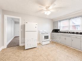 231 N Cleveland Ave #2 - Photo 1 of 1