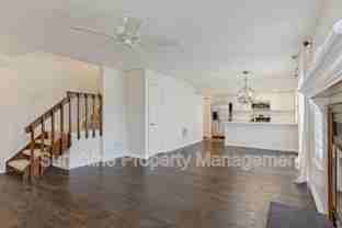 111 Castilian Dr - Photo 1 of 1