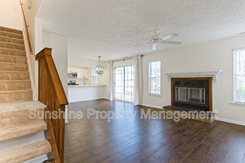 111 Castilian Dr - Photo 2 of 10