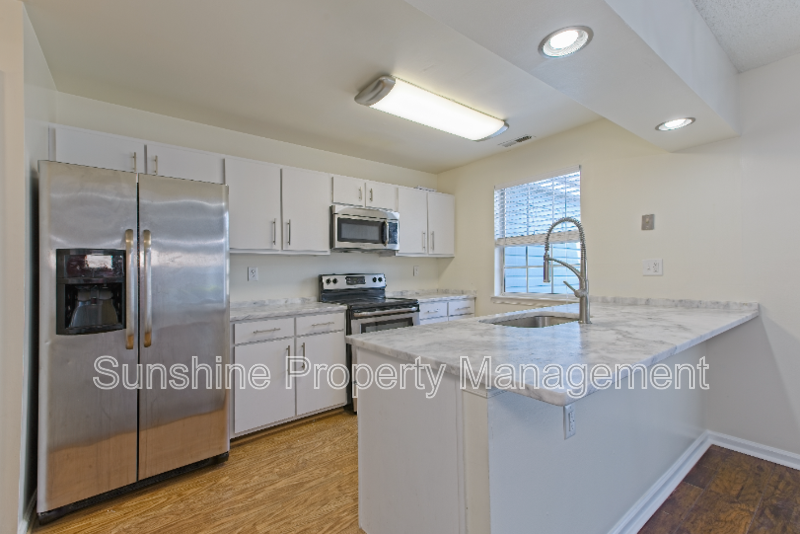 111 Castilian Dr - Photo 3 of 10