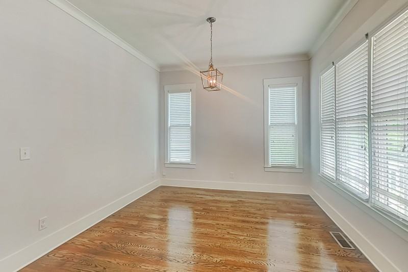 1322 English St Nw - Photo 2 of 26