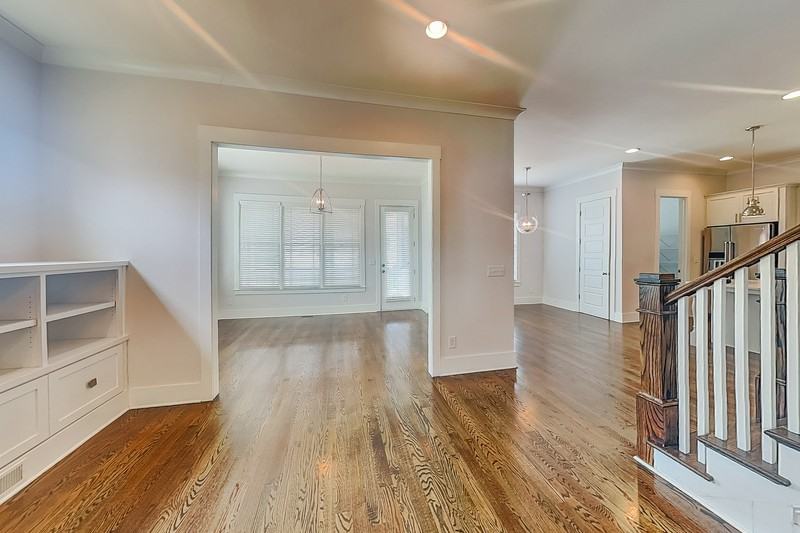 1322 English St Nw - Photo 4 of 26