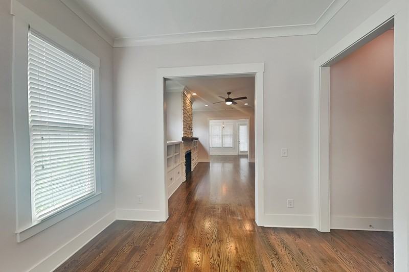 1322 English St Nw - Photo 5 of 26