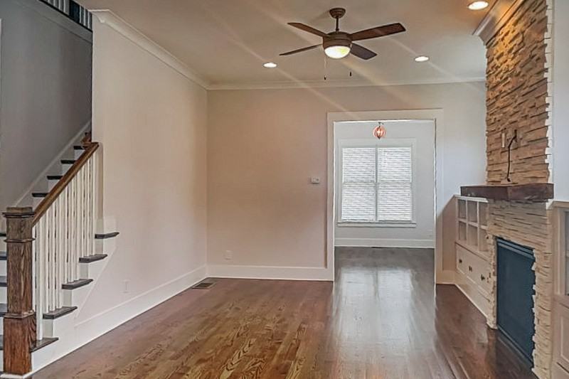 1322 English St Nw - Photo 6 of 26