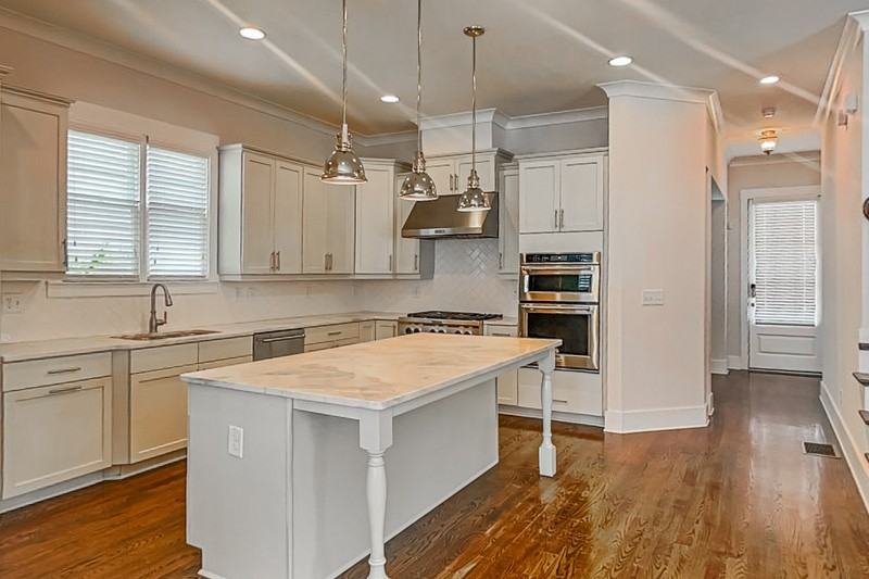 1322 English St Nw - Photo 7 of 26