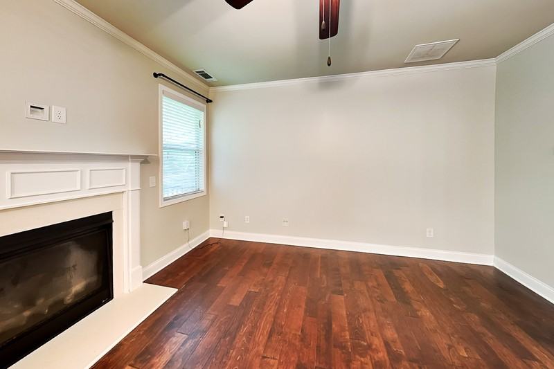 232 Braemore Mill Dr - Photo 2 of 17
