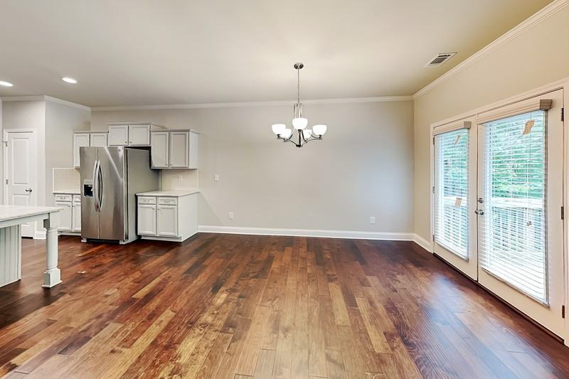 232 Braemore Mill Dr - Photo 3 of 17