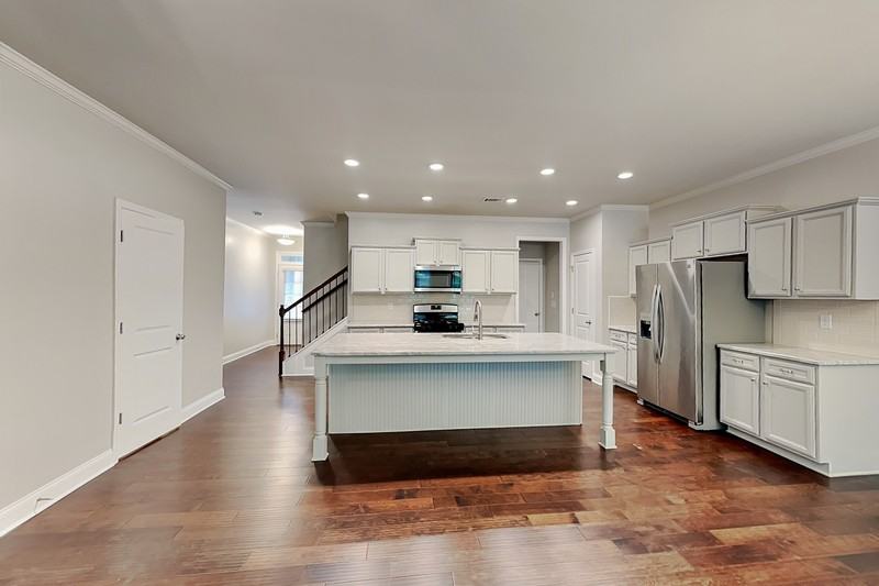 232 Braemore Mill Dr - Photo 4 of 17