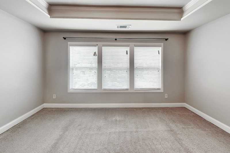 232 Braemore Mill Dr - Photo 6 of 17