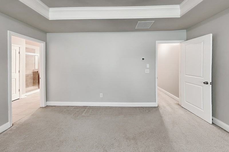 232 Braemore Mill Dr - Photo 7 of 17