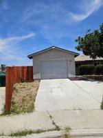 featured image of 745 Rene Ct