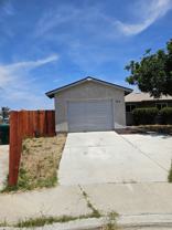 745 Rene Ct - Photo 1 of 1