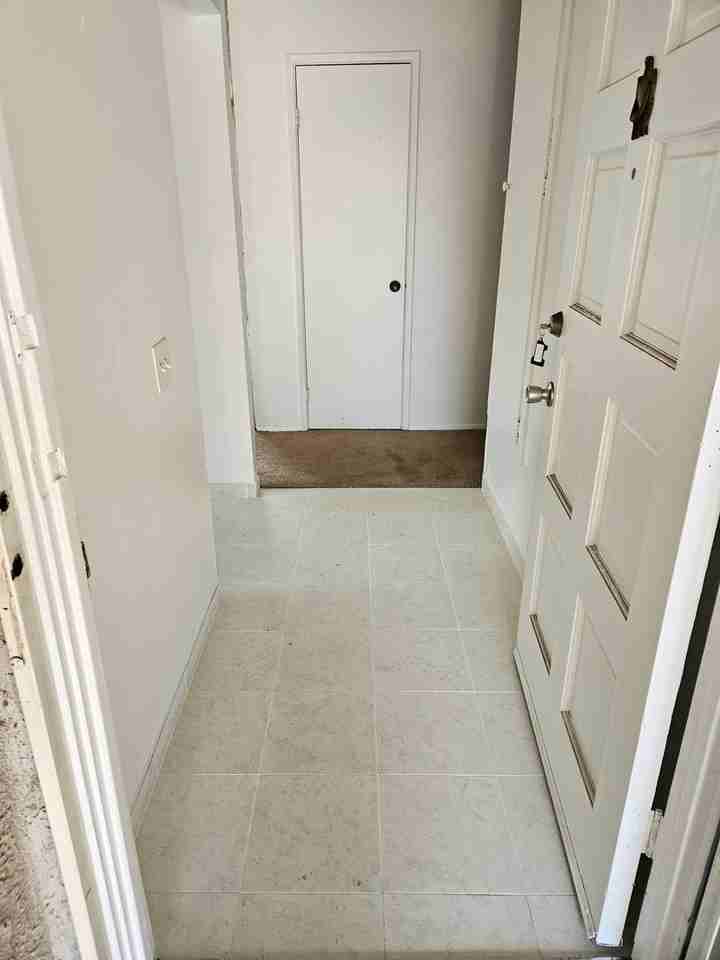 745 Rene Ct - Photo 3 of 16