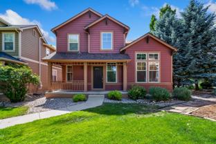 2944 Cornerstone Ln - Photo 1 of 1