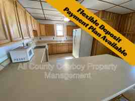 featured image of 2765 Hwy