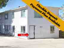 866 N 5th St #3 - Photo 1 of 1