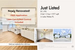 featured image of 425 F St