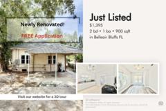 641 Mehlenbacher Rd #1-2 - Photo 1 of 1