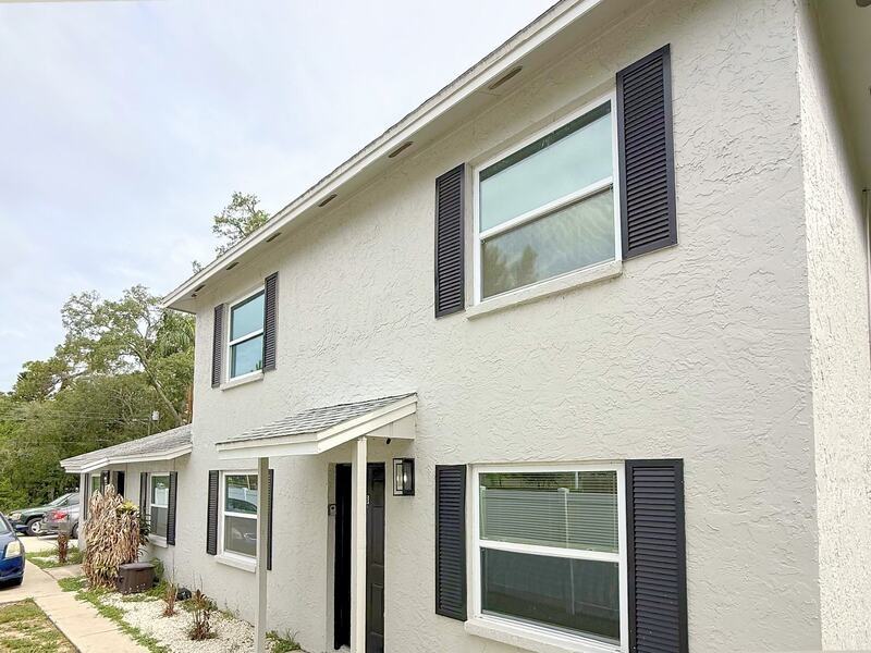 11705 North Dr - Photo 3 of 43