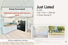 617 Pent St - Photo 1 of 1