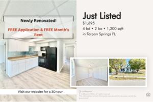 featured image of 617 Pent St